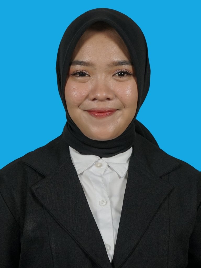 Adistia Desiana Putri